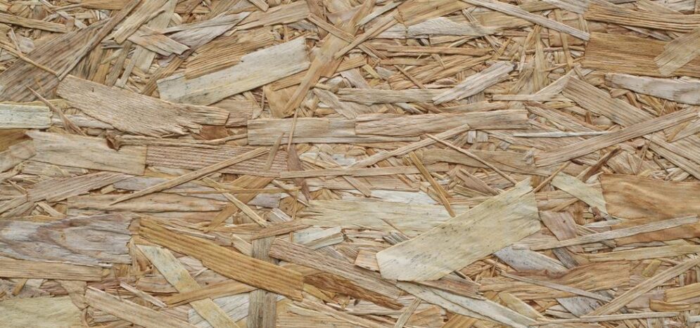 Avantages du parquet huilé pour un rendu naturel