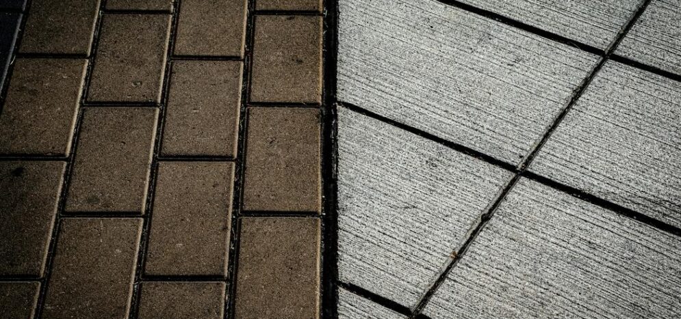 Avantages et inconvénients du parquet par rapport au carrelage