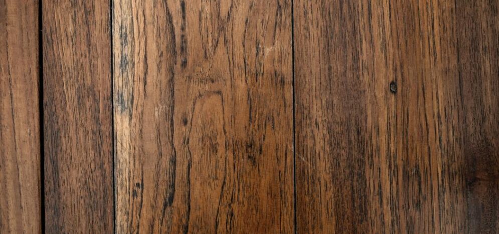 Cire naturelle pour parquet : comment l’appliquer