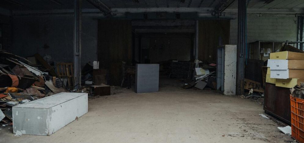 Comment comparer plusieurs devis parquet