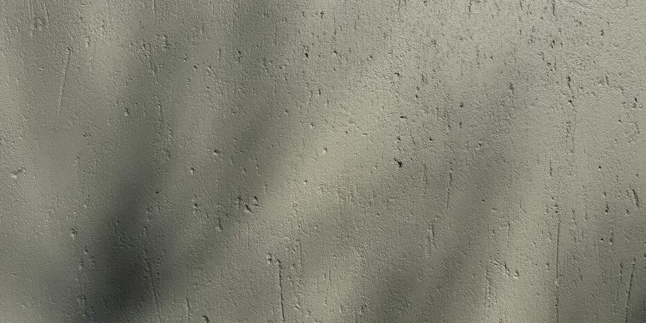 Comment entretenir un parquet vitrifié