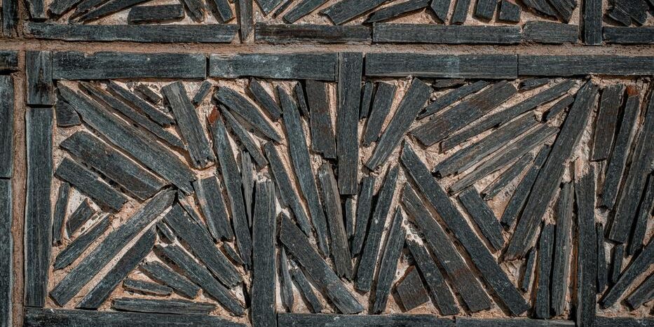 Comment protéger un parquet des rayures et de l’humidité