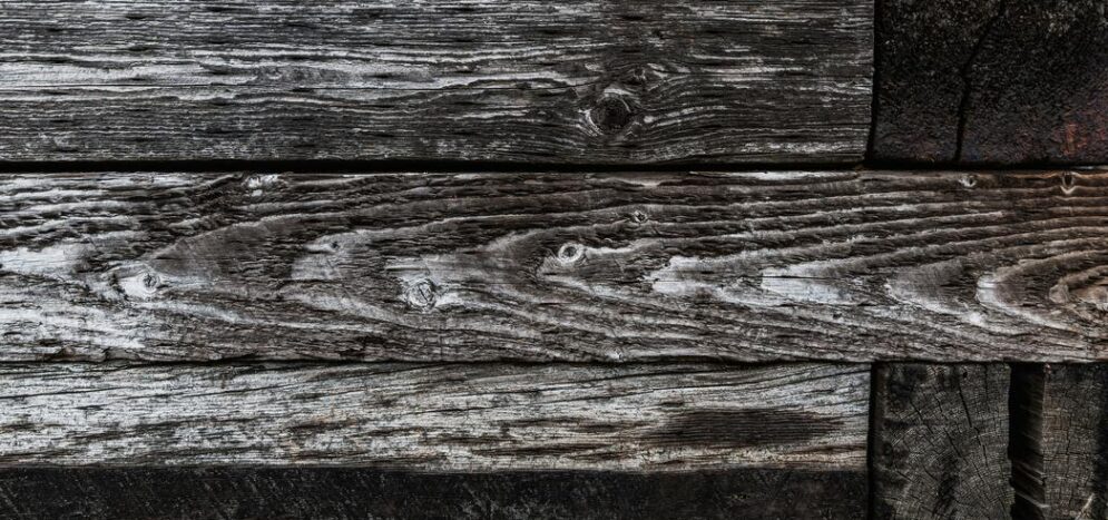 Comment reconnaître un parquet ancien de qualité