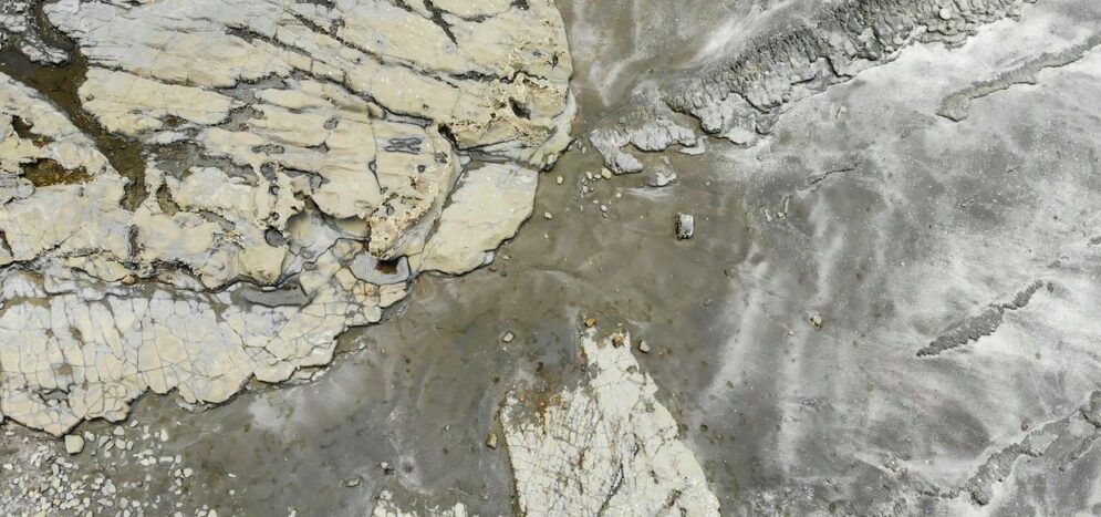 Comment restaurer un parquet après dégât des eaux