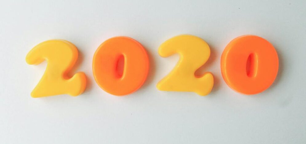 Comparatif des marques de parquet : Coswick, Tarkett, Barlinek, Boen