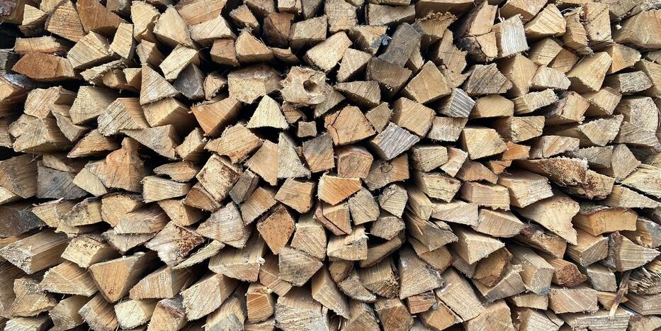 Comparatif : huiles, cires, vernis et vitrificateurs