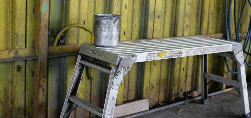 Devis ponçage parquet : les points à vérifier