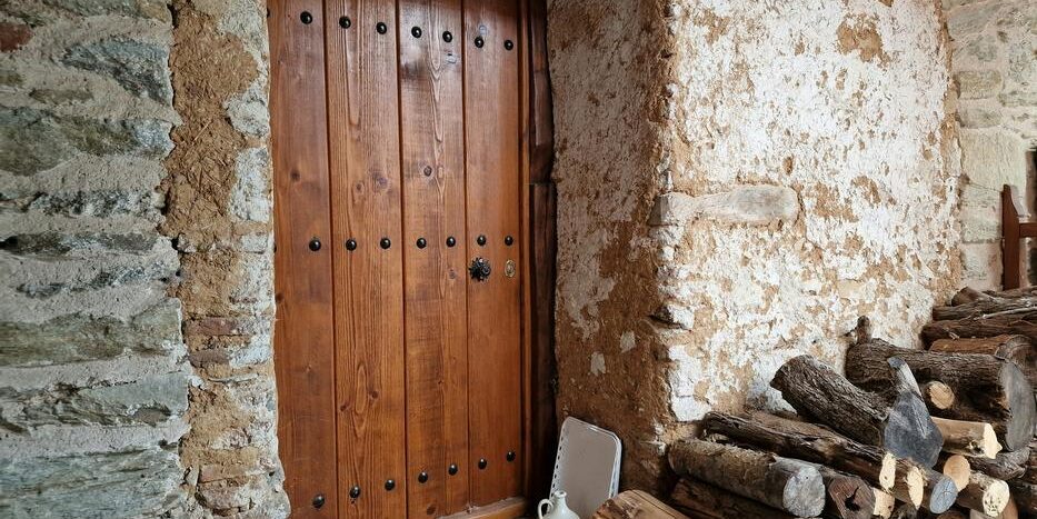 Devis rénovation parquet ancien : à quoi s’attendre Devis rénovation parquet ancien : à quoi s’attendre