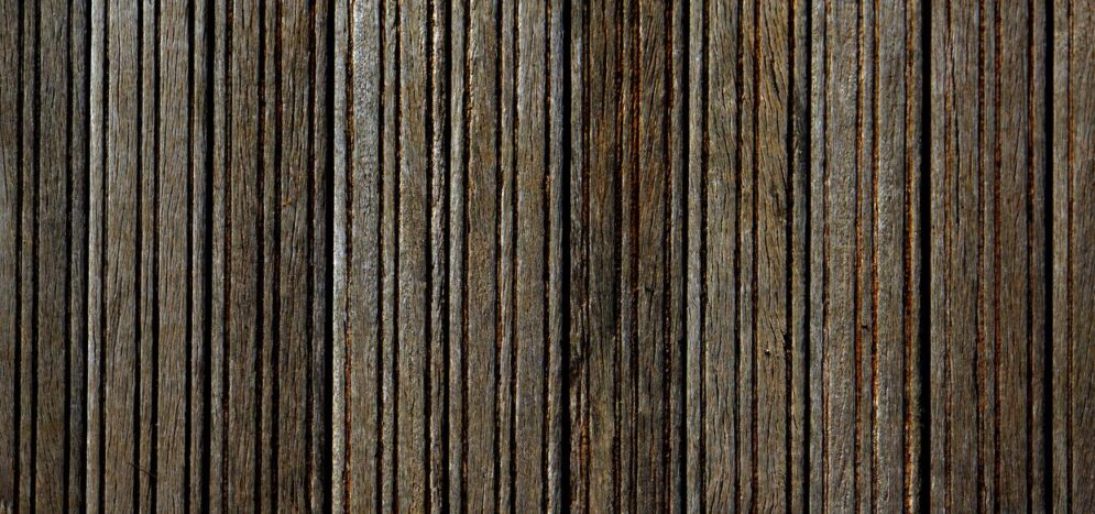 Différences entre huile dure et huile-cire Différences entre huile dure et huile-cire