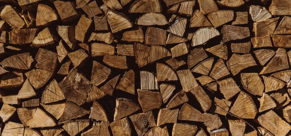 Différences entre parquet massif, contrecollé et flottant