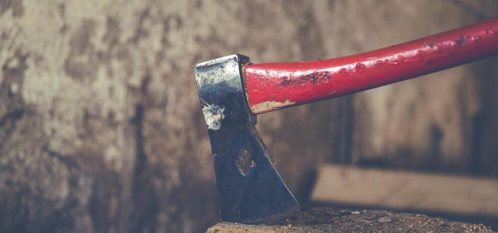 Entretien d’un parquet huilé : fréquence et produits