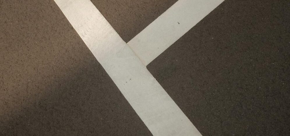 Erreurs à éviter lors de la pose du parquet