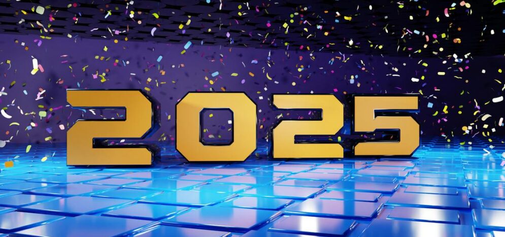 Erreurs à éviter lors de la vitrification