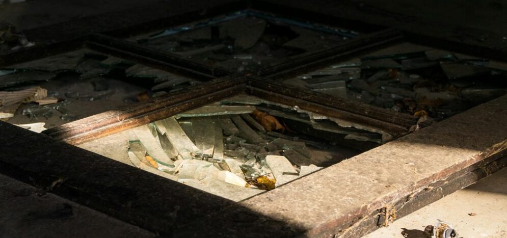 Faut-il remplacer ou rénover son parquet