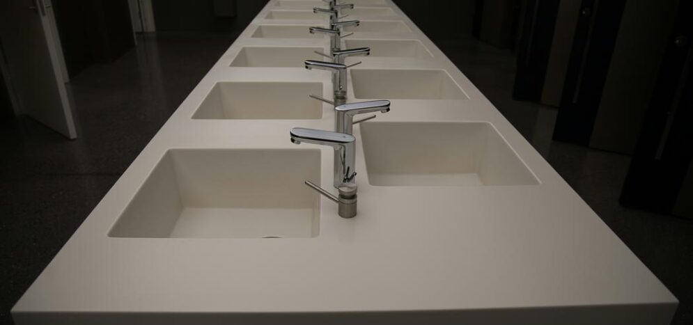 Faut-il une sous-couche pour parquet flottant