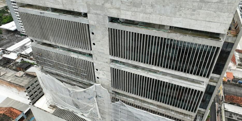 Guide complet de la rénovation de parquet