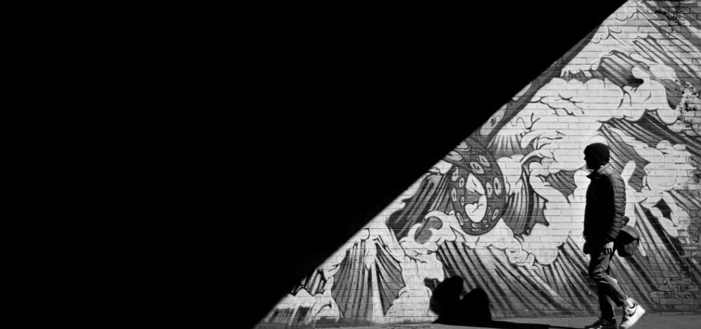 Guide complet de la vitrification du parquet