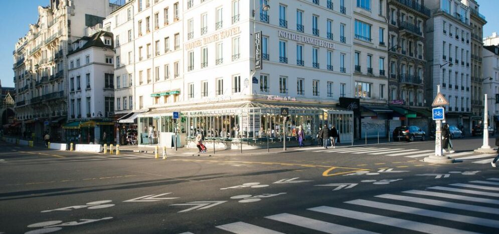 Guide complet du ponçage de parquet