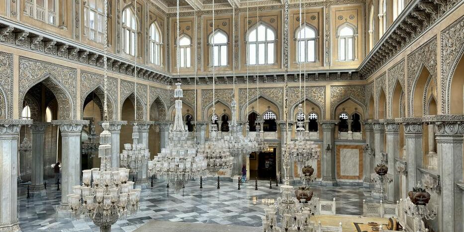 Parquet Versailles : histoire et reproduction moderne