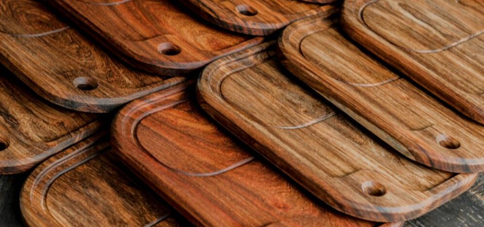 Parquet ancien ou moderne : lequel vieillit mieux