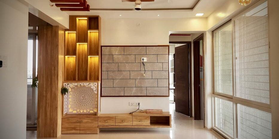 Parquet bambou : écologique et résistant