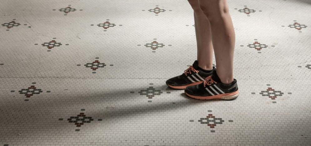 Parquet contrecollé : avantages et prix