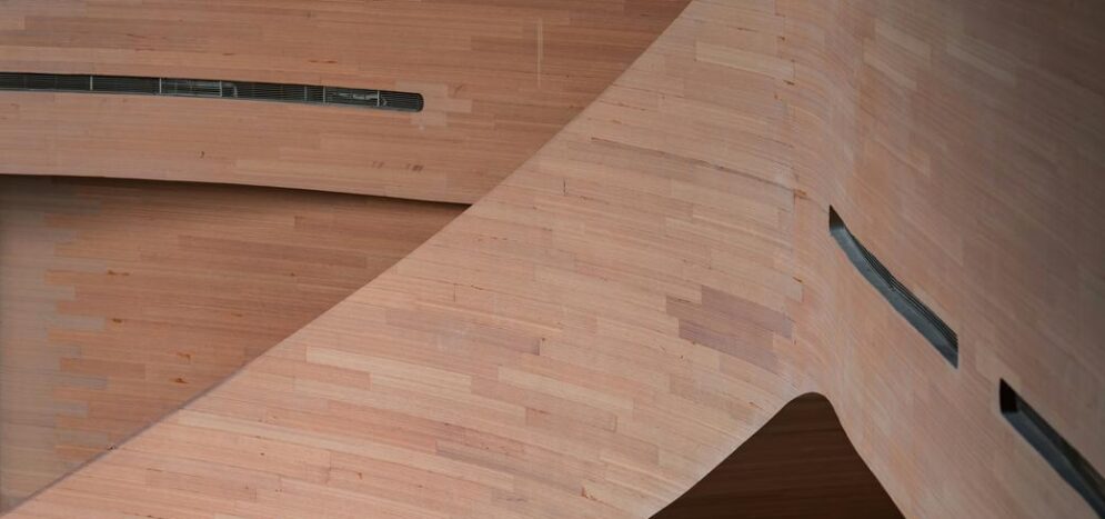 Parquet flottant : guide complet 2025