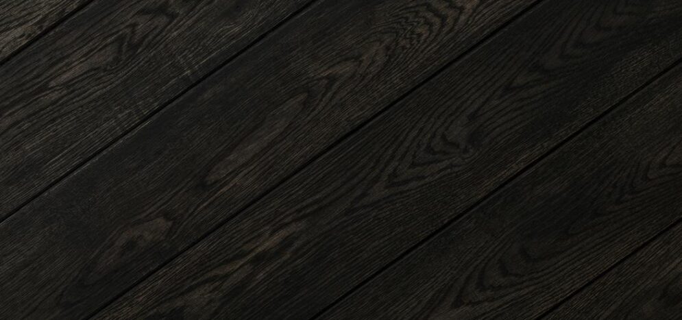 Peut-on vitrifier un parquet huilé