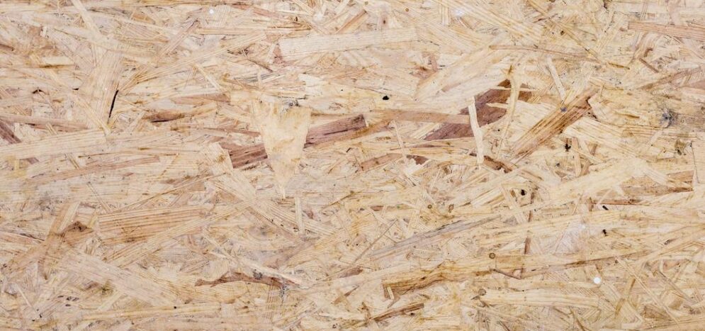 Ponçage parquet prix m² : combien prévoir en 2025