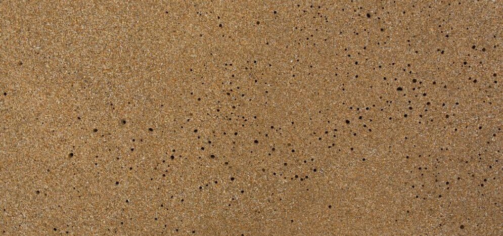 Ponçage parquet sans poussière : comment ça marche