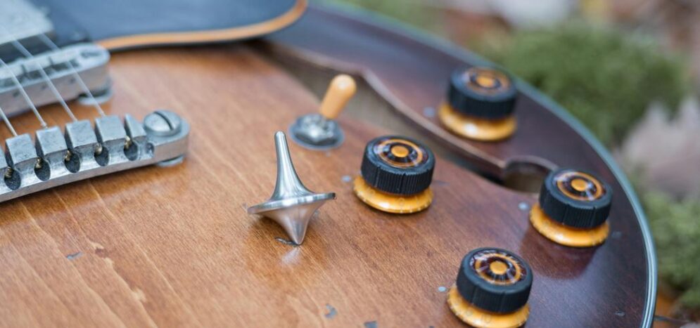 Ponçage parquet vitrifié : méthode et outils