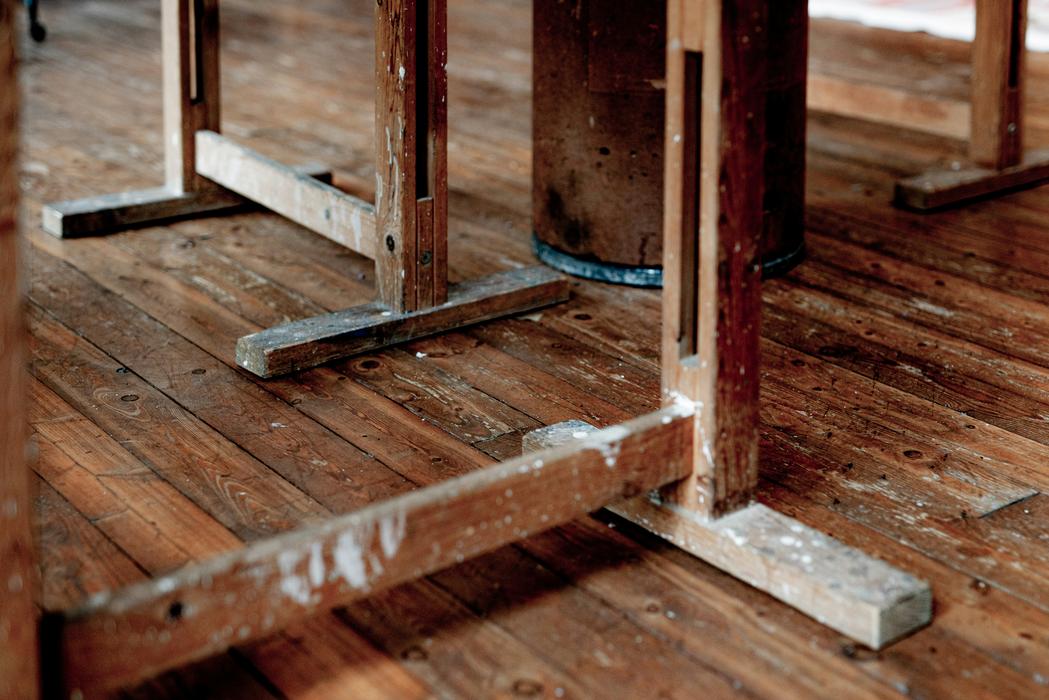 Pose de parquet sur chauffage au sol prix et techniques 2025 — free download