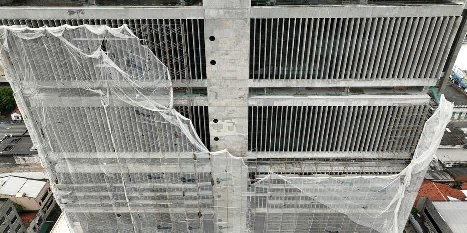 Pose de parquet sur plancher chauffant : précautions