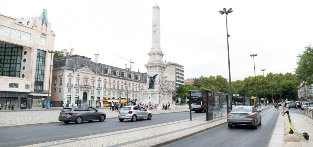 Pose professionnelle en chevron : avantages et prix Pose professionnelle en chevron : avantages et prix