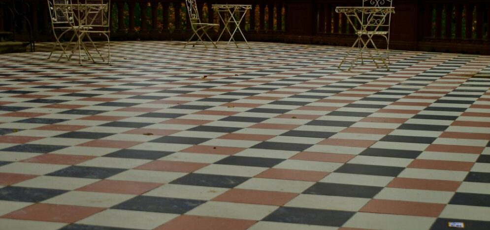 Pourquoi faire appel à un spécialiste parquet