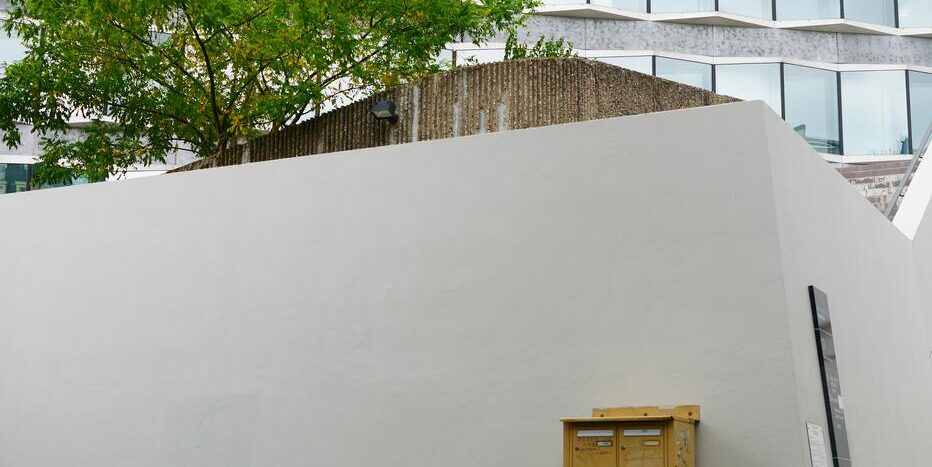 Pourquoi il est rentable de commander parquet et pose chez la même entreprise