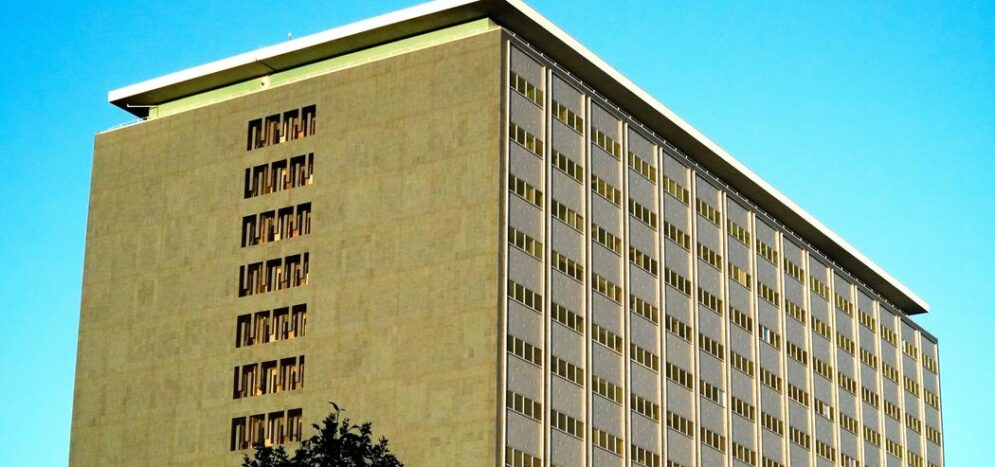 Prix moyen d’une rénovation parquet au m²