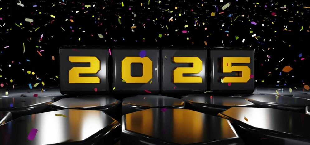 Prix moyen pour pose parquet neuf en 2025