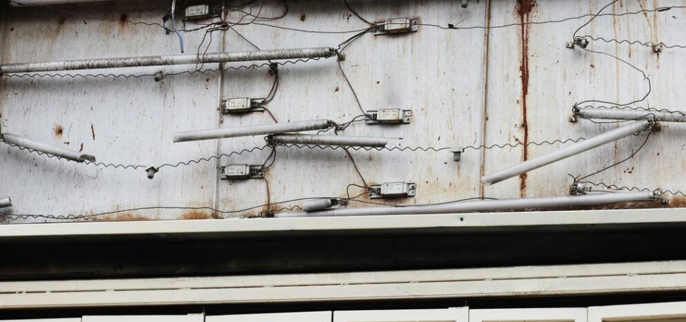 Prix vitrification parquet m² : comparatif 2025