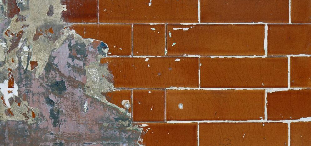 Quand faut-il poncer son parquet