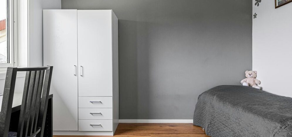 Quel type de parquet choisir pour chaque pièce de la maison