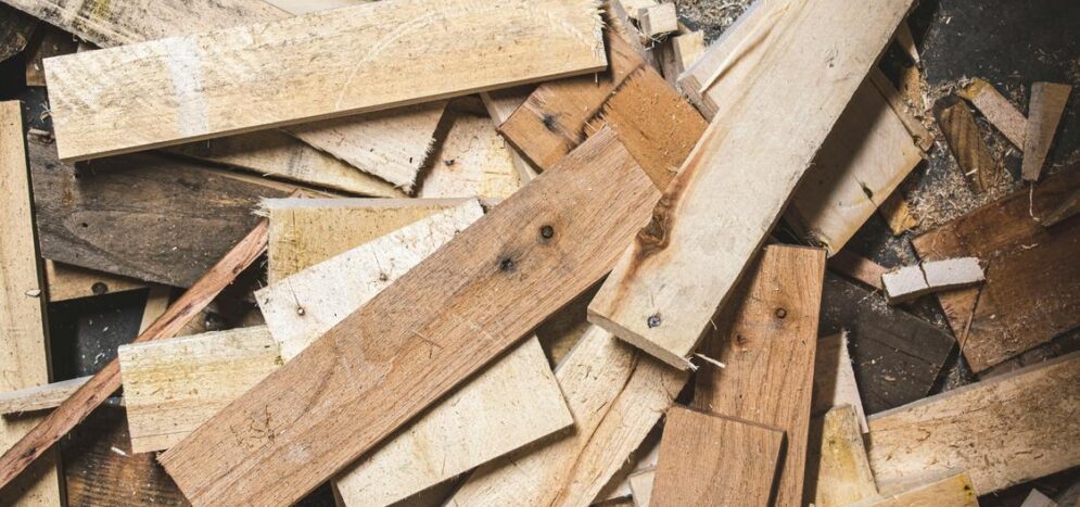 Quelle ponceuse choisir pour parquet massif