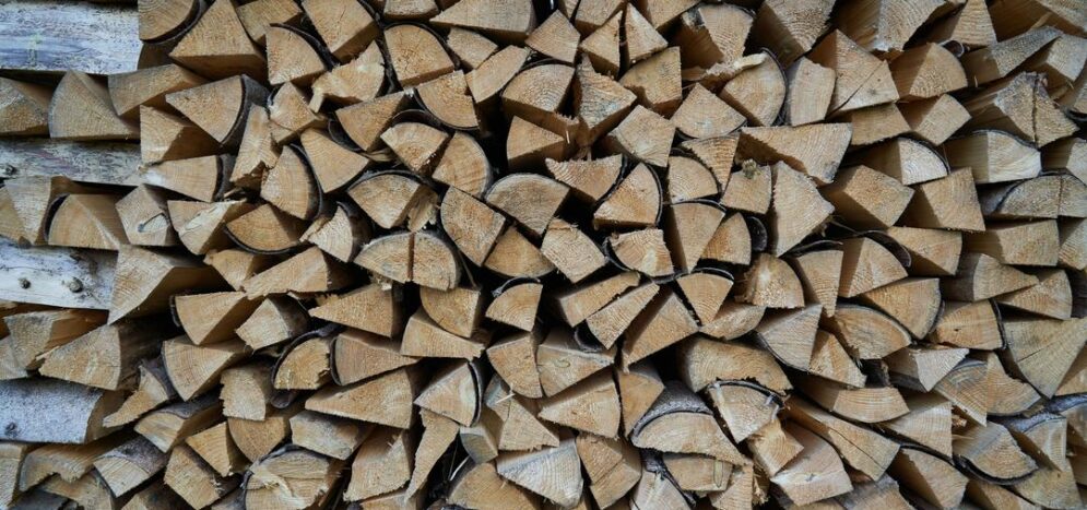 Quelle température et humidité idéales pour préserver son parquet