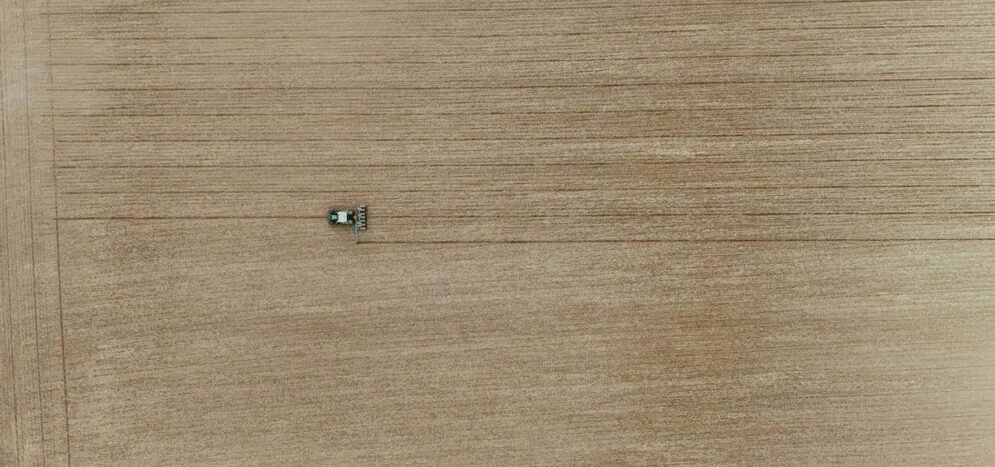 Qu’est-ce qu’un parquet massif et pourquoi le choisir