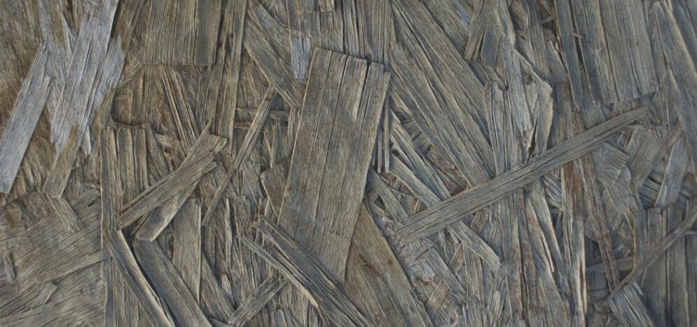 Récupération de parquet ancien : où et comment