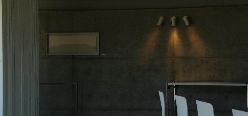 Solutions prêtes pour l’intérieur avec parquet : exemples et tarifs