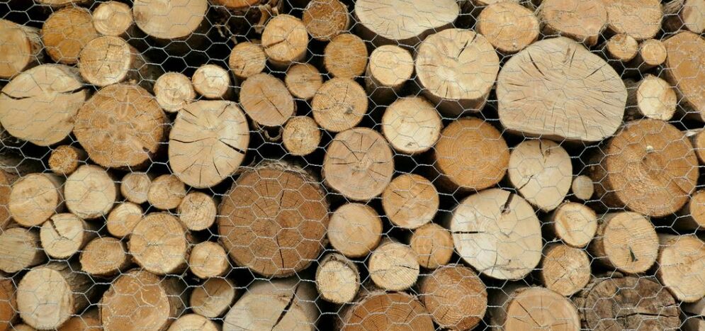 Temps de séchage avant vitrification ou huilage