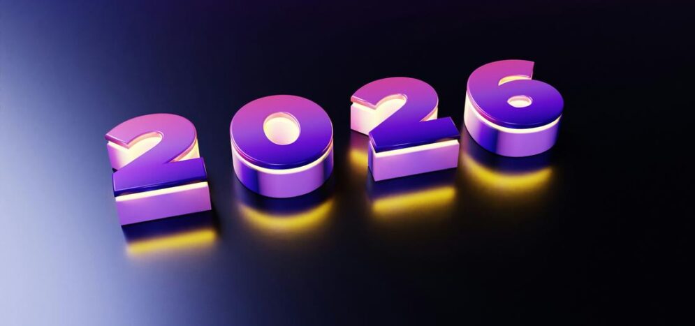 Tendances parquet 2025 : couleurs et finitions