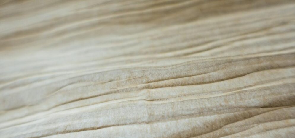 Vitrificateur bois : comment bien le choisir