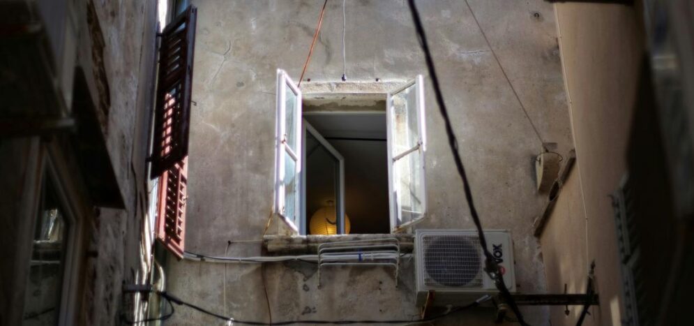 Avant/après rénovation parquet : exemples réels